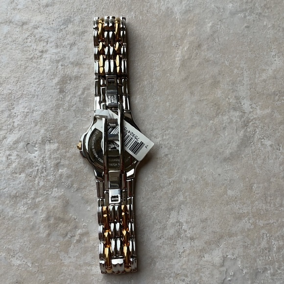 ESQ Unisex watch #300460A - Picture 4 of 5